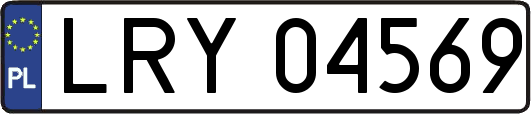 LRY04569