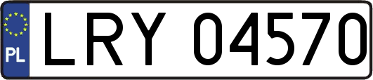 LRY04570