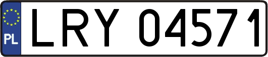 LRY04571