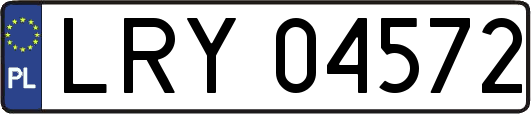 LRY04572