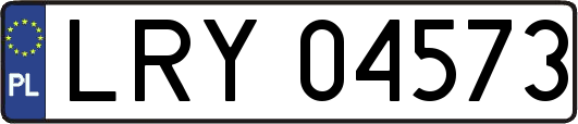 LRY04573