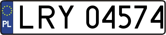 LRY04574
