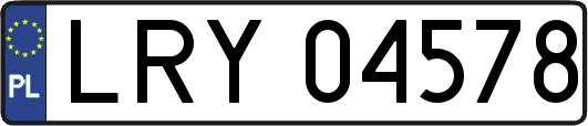LRY04578