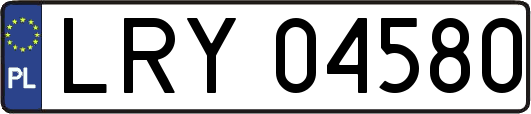 LRY04580
