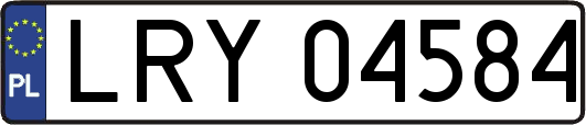 LRY04584