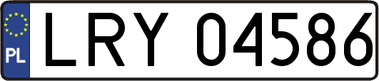 LRY04586
