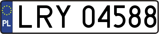 LRY04588