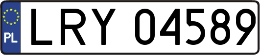 LRY04589