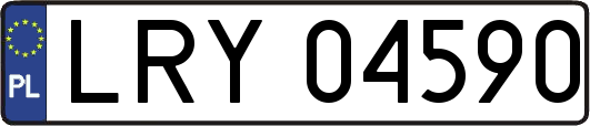 LRY04590