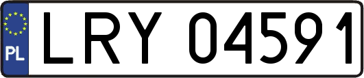 LRY04591