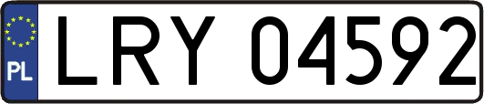 LRY04592