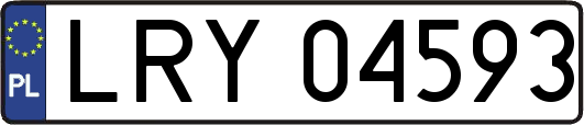 LRY04593