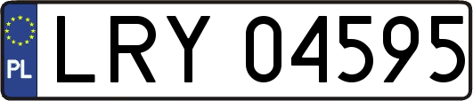 LRY04595