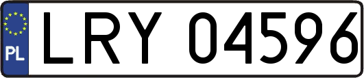 LRY04596