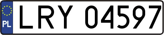 LRY04597