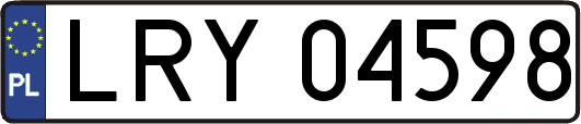 LRY04598