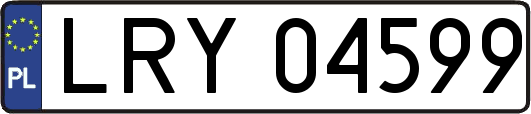 LRY04599