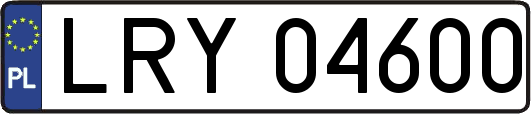 LRY04600