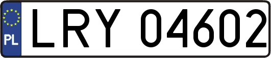 LRY04602