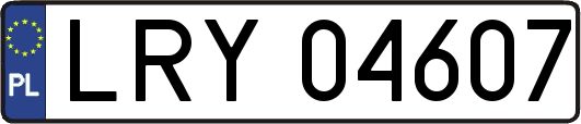 LRY04607