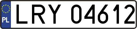 LRY04612