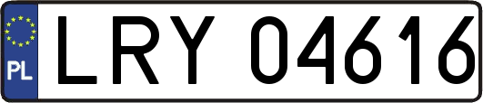 LRY04616