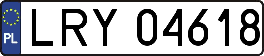LRY04618