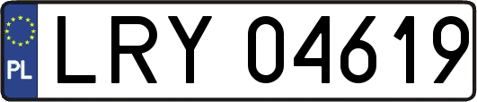 LRY04619