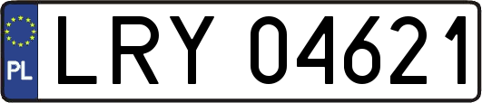 LRY04621