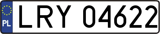 LRY04622