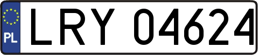 LRY04624