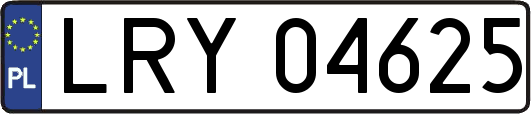 LRY04625