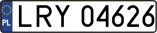 LRY04626