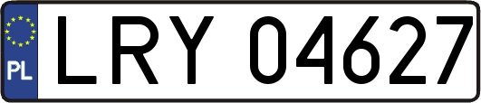 LRY04627