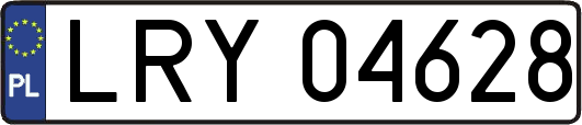 LRY04628