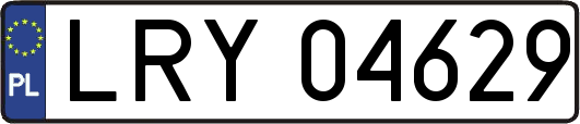 LRY04629