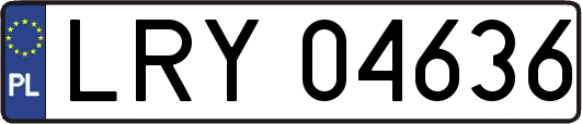 LRY04636