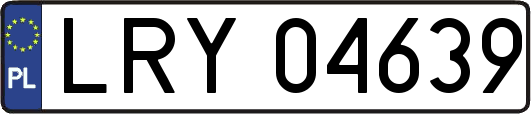 LRY04639