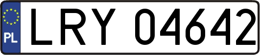 LRY04642