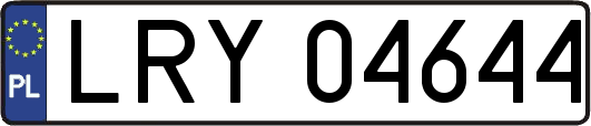 LRY04644
