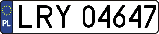 LRY04647