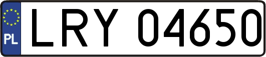 LRY04650
