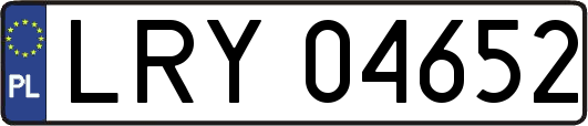 LRY04652