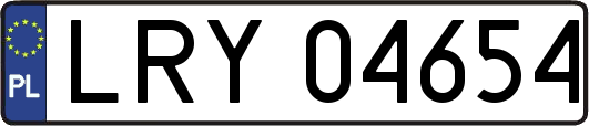 LRY04654