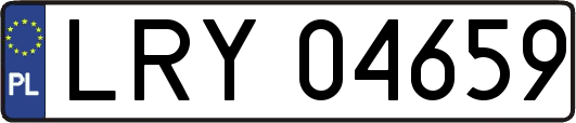 LRY04659