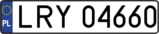 LRY04660