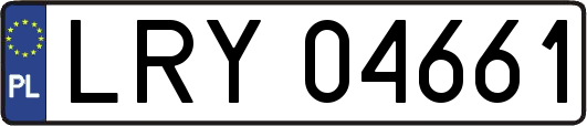 LRY04661