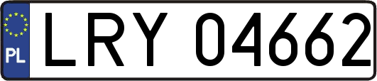 LRY04662