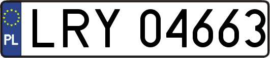 LRY04663