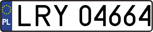 LRY04664